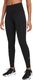 Nike Legginsy Nike One r. L 1