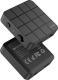 Adapter bluetooth Blitzwolf BW-BL2 minijack 3.5 mm 1
