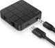 Adapter bluetooth Blitzwolf BW-BL2 minijack 3.5 mm 1