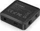 Adapter bluetooth Blitzwolf BW-BL2 minijack 3.5 mm 2