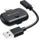 Adapter bluetooth Blitzwolf  BW-BL1 USB typu C 1