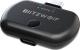 Adapter bluetooth Blitzwolf  BW-BL1 USB typu C 3