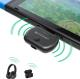 Adapter bluetooth Blitzwolf  BW-BL1 USB typu C 4