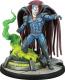 Atomic Mass Games Gra planszowa Marvel: Crisis Protocol - Mr. Sinister 1