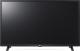Telewizor LG 32LM637BPLA LED 32'' HD Ready WebOS 4.5 2
