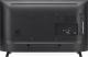 Telewizor LG 32LM637BPLA LED 32'' HD Ready WebOS 4.5 5