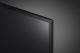 Telewizor LG 32LM637BPLA LED 32'' HD Ready WebOS 4.5 8