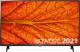 Telewizor LG 43LM6370PLA LED 43'' Full HD WebOS 4.5 1