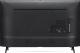 Telewizor LG 43LM6370PLA LED 43'' Full HD WebOS 4.5 5