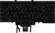 Dell KYBD 81 US-INTL M18ISF-BPS 1