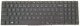 Dell Keyboard (US-INTER) 1