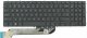 Dell Keyboard (US-INTER) 2