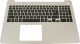 Dell Keyboard (US-INTER) 3