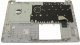 Dell Keyboard (US-INTER) 4