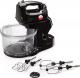Mikser Zelmotor 451.8 1