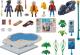 Playmobil Playmobil Back to the Future Part II Ed. - 70634 2