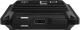Dysk zewnętrzny SSD WD P50 Game Drive 4TB Czarny (WDBA3S0040BBK-WESN) 3