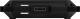 Dysk zewnętrzny SSD WD P50 Game Drive 4TB Czarny (WDBA3S0040BBK-WESN) 4