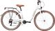 Schiano Damski Rower Miejski 26 Damka Retro Vintage 1