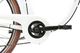 Schiano Damski Rower Miejski 26 Damka Retro Vintage 1