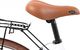 Schiano Damski Rower Miejski 26 Damka Retro Vintage 4
