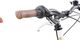 Schiano Damski Rower Miejski 26 Damka Retro Vintage 5