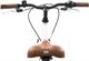 Schiano Damski Rower Miejski 26 Damka Retro Vintage 7