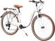 Schiano Damski Rower Miejski 26 Damka Retro Vintage 8