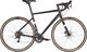 Serious Męski rower gravelowy Serious Valparola X Disc 28" 1