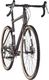 Serious Męski rower gravelowy Serious Valparola X Disc 28" 3