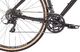 Serious Męski rower gravelowy Serious Valparola X Disc 28" 4