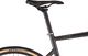 Serious Męski rower gravelowy Serious Valparola X Disc 28" 5