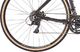 Serious Męski rower gravelowy Serious Valparola X Disc 28" 6