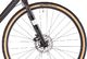 Serious Męski rower gravelowy Serious Valparola X Disc 28" 7