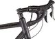 Serious Męski rower gravelowy Serious Valparola X Disc 28" 8