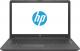 Laptop HP 255 G7 (202W4EA) 1