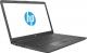 Laptop HP 255 G7 (202W4EA) 2