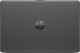 Laptop HP 255 G7 (202W4EA) 4