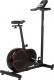 Rower stacjonarny Hammer Cardio 5.0 magnetyczny 1
