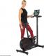 Rower stacjonarny Hammer Cardio 5.0 magnetyczny 3