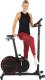 Rower stacjonarny Hammer Cardio 5.0 magnetyczny 4