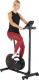 Rower stacjonarny Hammer Cardio 5.0 magnetyczny 5
