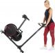 Rower stacjonarny Hammer Cardio 5.0 magnetyczny 6