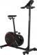 Rower stacjonarny Hammer Cardio 5.0 magnetyczny 7