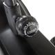 Rower stacjonarny Hammer Cardio 5.0 magnetyczny 8