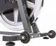 Rower stacjonarny Tunturi Cardio Fit S30 magnetyczny indoor cycling 1