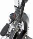 Rower stacjonarny Tunturi Cardio Fit S30 magnetyczny indoor cycling 2