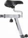 Rower stacjonarny Tunturi Cardio Fit S30 magnetyczny indoor cycling 4