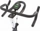 Rower stacjonarny Tunturi Cardio Fit S30 magnetyczny indoor cycling 5