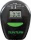 Rower stacjonarny Tunturi Cardio Fit S30 magnetyczny indoor cycling 6